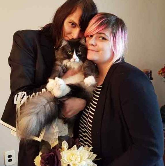 Meet your Posher, Gabriel - Picture 4 of 16